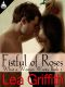 [What a Woman Wants 01] • Fistful of Roses